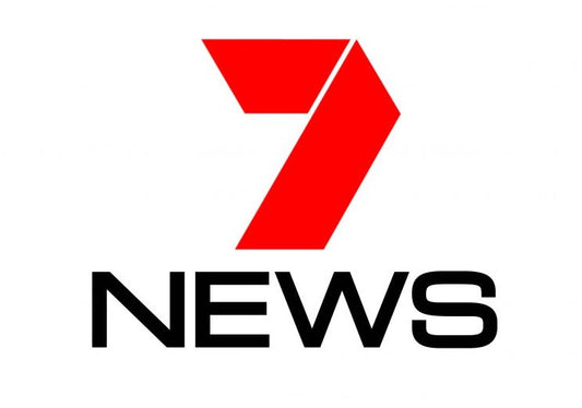 7 NEWS